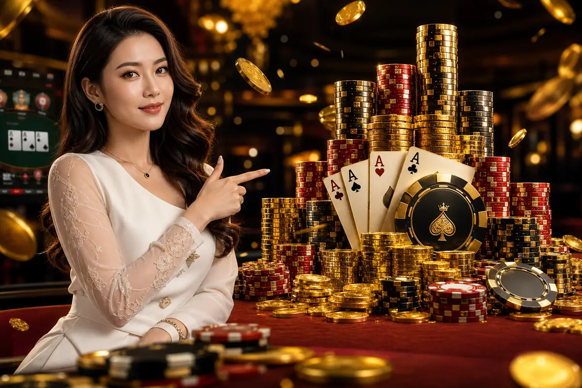 8vnd
