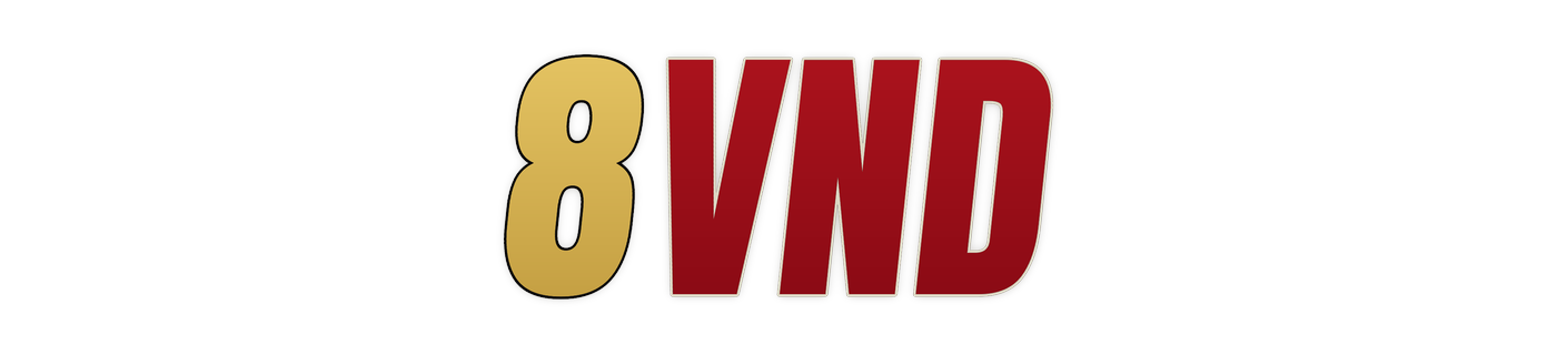 8vnd